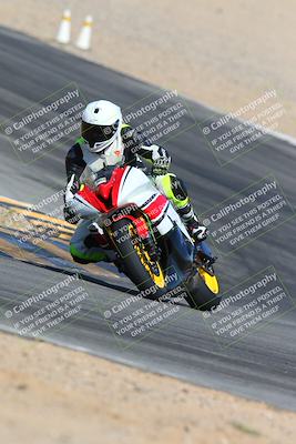 media/Feb-22-2025-2WTD (Sat) [[0e5b3c00f9]]/2-B Group/Session 2 (Turn 8)/